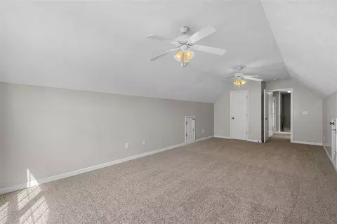 107 Arlington Dr, Cameron, NC 28326 photo 22