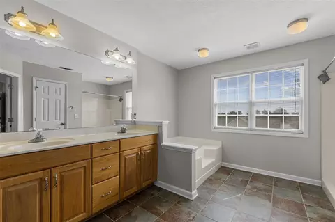107 Arlington Dr, Cameron, NC 28326 photo 14