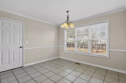 107 Arlington Dr, Cameron, NC 28326 photo 6