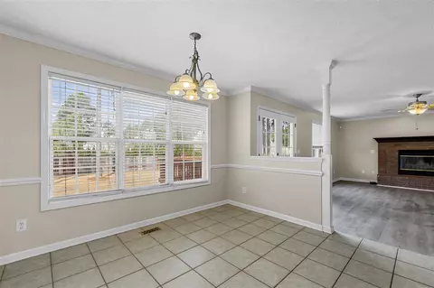 107 Arlington Dr, Cameron, NC 28326 photo 7