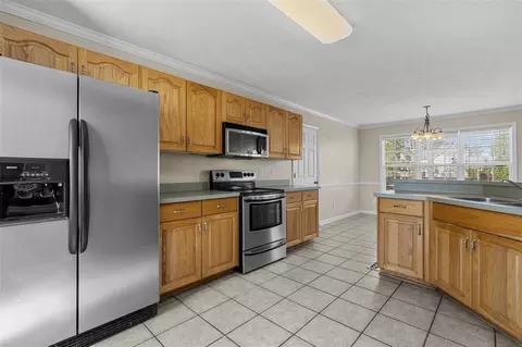 107 Arlington Dr, Cameron, NC 28326 photo 2