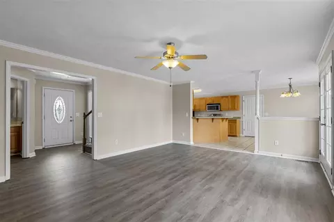 107 Arlington Dr, Cameron, NC 28326 photo 11