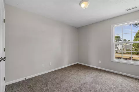 107 Arlington Dr, Cameron, NC 28326 photo 20