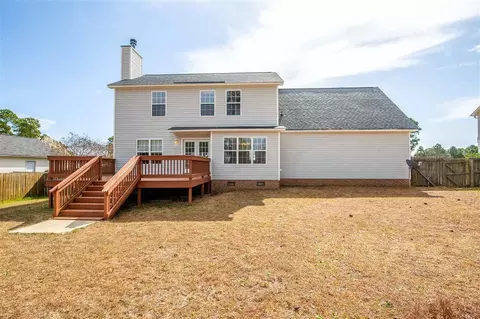107 Arlington Dr, Cameron, NC 28326 photo 25