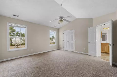 107 Arlington Dr, Cameron, NC 28326 photo 13