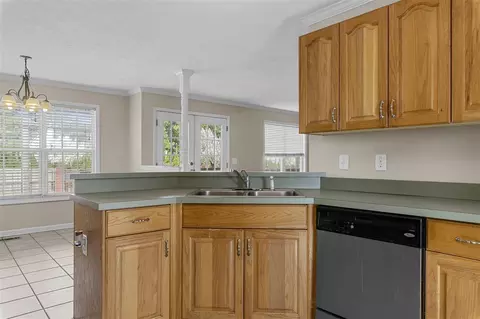107 Arlington Dr, Cameron, NC 28326 photo 4
