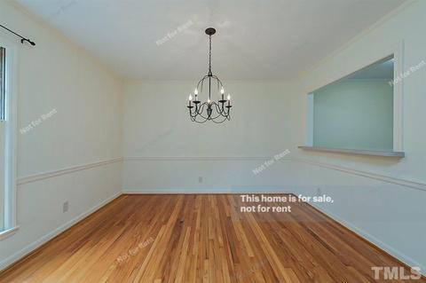 2613 W Cornwallis Rd, Durham, NC 27705 photo 14