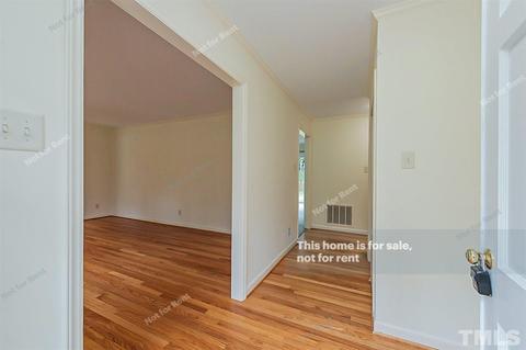 2613 W Cornwallis Rd, Durham, NC 27705 photo 9