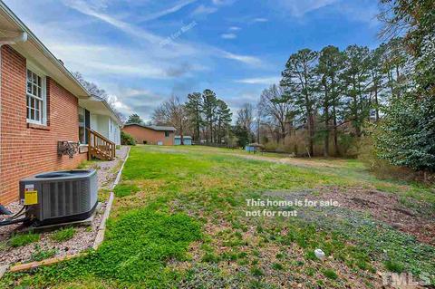 2613 W Cornwallis Rd, Durham, NC 27705 photo 23