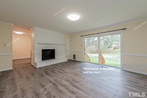 2613 W Cornwallis Rd, Durham, NC 27705 photo 10