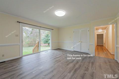 2613 W Cornwallis Rd, Durham, NC 27705 photo 11
