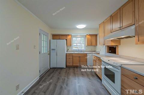 2613 W Cornwallis Rd, Durham, NC 27705 photo 4