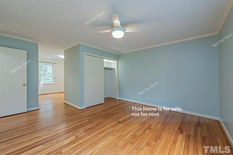 2613 W Cornwallis Rd, Durham, NC 27705 photo 17