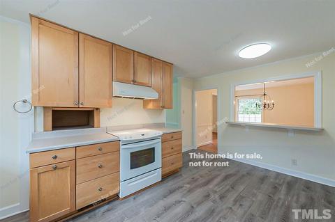 2613 W Cornwallis Rd, Durham, NC 27705 photo 8