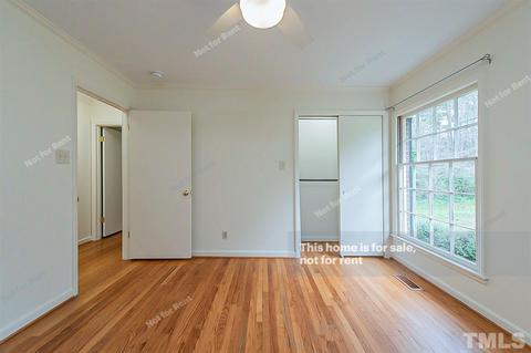 2613 W Cornwallis Rd, Durham, NC 27705 photo 20