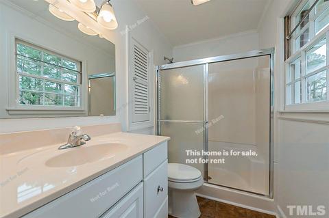 2613 W Cornwallis Rd, Durham, NC 27705 photo 6