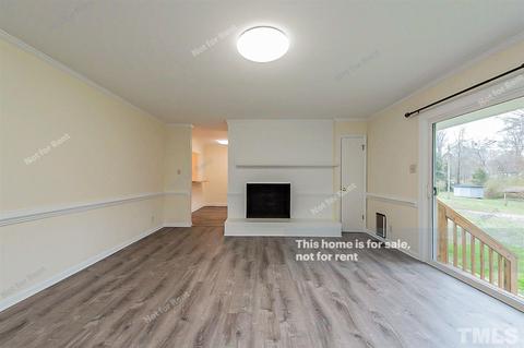 2613 W Cornwallis Rd, Durham, NC 27705 photo 5