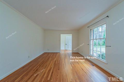 2613 W Cornwallis Rd, Durham, NC 27705 photo 12