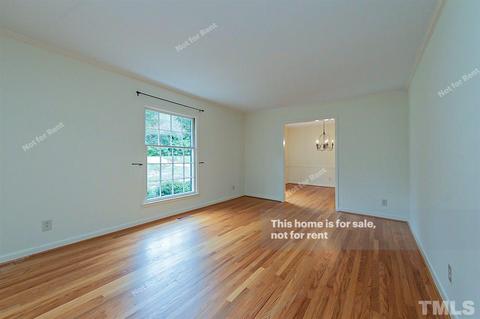 2613 W Cornwallis Rd, Durham, NC 27705 photo 13