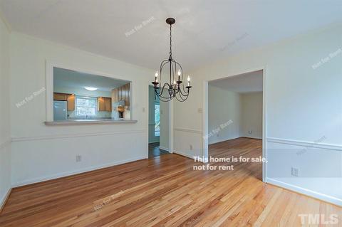 2613 W Cornwallis Rd, Durham, NC 27705 photo 15