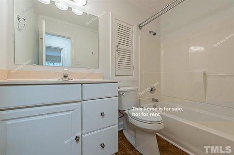 2613 W Cornwallis Rd, Durham, NC 27705 photo 21