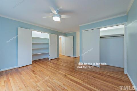 2613 W Cornwallis Rd, Durham, NC 27705 photo 16