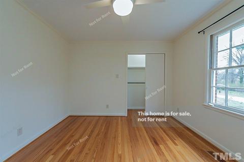 2613 W Cornwallis Rd, Durham, NC 27705 photo 19