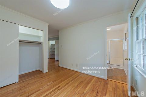 2613 W Cornwallis Rd, Durham, NC 27705 photo 18