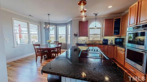 301 Ninovan Pl, Rougemont, NC 27572 photo 16
