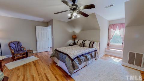 301 Ninovan Pl, Rougemont, NC 27572 photo 22