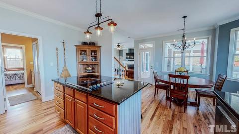 301 Ninovan Pl, Rougemont, NC 27572 photo 4