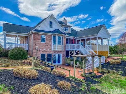 301 Ninovan Pl, Rougemont, NC 27572 photo 11