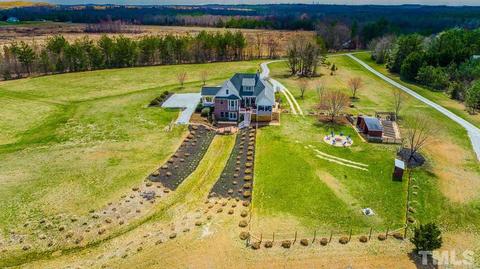 301 Ninovan Pl, Rougemont, NC 27572 photo 28