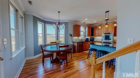 301 Ninovan Pl, Rougemont, NC 27572 photo 5