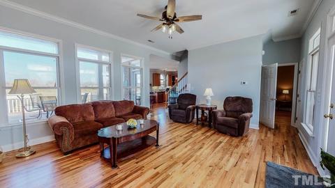 301 Ninovan Pl, Rougemont, NC 27572 photo 2