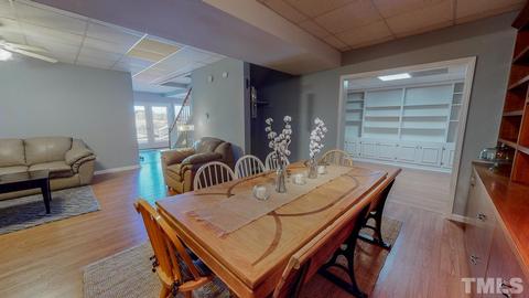 301 Ninovan Pl, Rougemont, NC 27572 photo 26