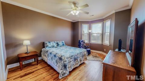 301 Ninovan Pl, Rougemont, NC 27572 photo 21