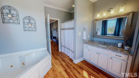 301 Ninovan Pl, Rougemont, NC 27572 photo 20