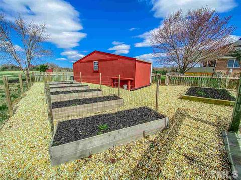 301 Ninovan Pl, Rougemont, NC 27572 photo 29