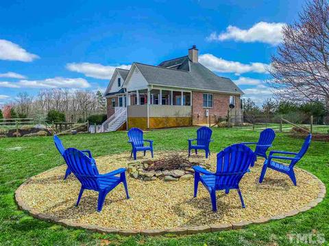 301 Ninovan Pl, Rougemont, NC 27572 photo 8