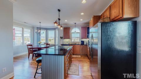 301 Ninovan Pl, Rougemont, NC 27572 photo 15