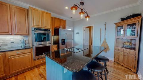 301 Ninovan Pl, Rougemont, NC 27572 photo 14