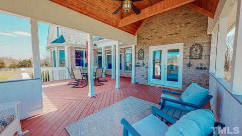 301 Ninovan Pl, Rougemont, NC 27572 photo 7