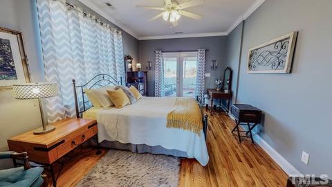 301 Ninovan Pl, Rougemont, NC 27572 photo 19