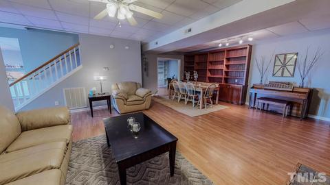 301 Ninovan Pl, Rougemont, NC 27572 photo 27