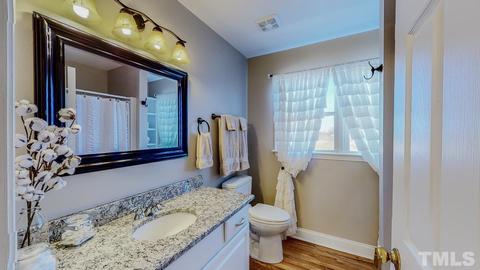 301 Ninovan Pl, Rougemont, NC 27572 photo 23