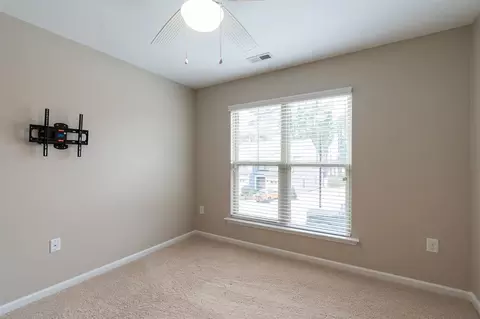 103 Tuftin Dr, Durham, NC 27703 photo 16