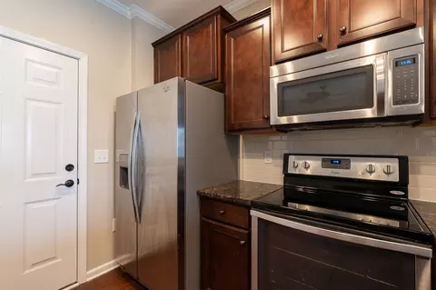 103 Tuftin Dr, Durham, NC 27703 photo 5