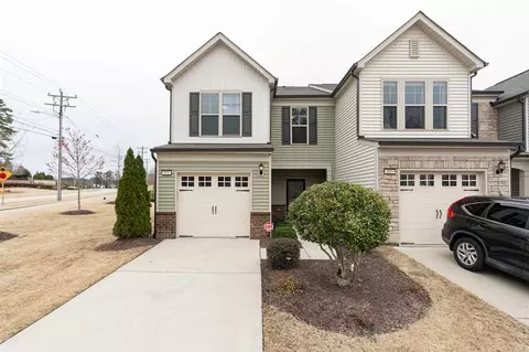 103 Tuftin Dr, Durham, NC 27703 photo 1