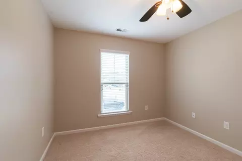 103 Tuftin Dr, Durham, NC 27703 photo 14